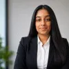 Nandini gupta
