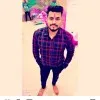 Anant Agarwal