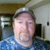 Brady Hardin
