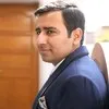 Vineet Walia