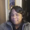 Stephanie Maddox