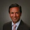Rajiv Prasad
