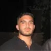 Natanel Asherian