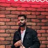 Prajjwal Singh