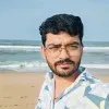 Rahul Mimani