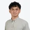 Muhammad Virgie Adrian