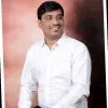 Kamlesh Deshmukh