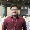 Abhishek Talukdar