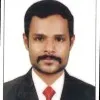 BIPIN CHERIYAN