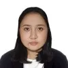 Rea Christine Fegi