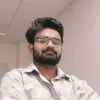 Rishu Jaiswal