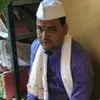 pradeep sonawane