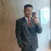 sidhesh rakhade
