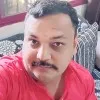 AMIT PUNJANI