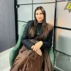 Manisha Singh Bais