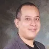 Ramon Garcia