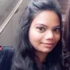 Sadhana Bhardwaj
