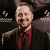 Micah Koenig