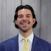 Jackson Goodman