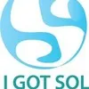 Igot Sol