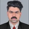 Muhammed Naseef Tk