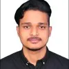 AKSHAY