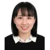 YIHAN WU