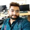Rohit Singh