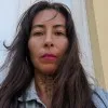 Xiomara Bender