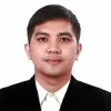 Robert Jay De Guzman