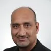 Amit Gupta