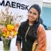 Sripriya Kulasekaran