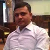 Rajesh Singh