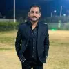 Jeegar Patil