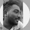Manjunath