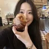 Yuko Noguchi
