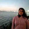 Anuraadhashree
