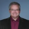 Tim DeFelice
