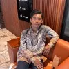 Prama dika Bayu