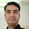 Vikas Singh