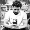 Mohd Bilal