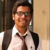 Chaitanya Birajdar