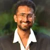 Ritesh Kumar
