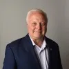 Greg Isaak