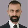 Serkan Gümüş