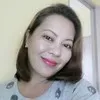 Sharon Valdez