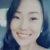 Sarah Kim