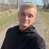 Kameron Severson