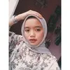 Fitri Yani