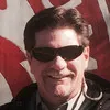 Tim McKeown